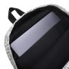 Q-WEB BACKPACK