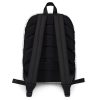 Q-WEB BACKPACK