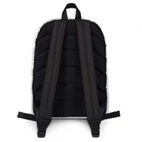 Q-WEB BACKPACK