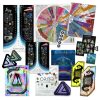 Pleiadian Tech Pack