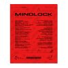 Mindlock Protocol 8.5 x 11