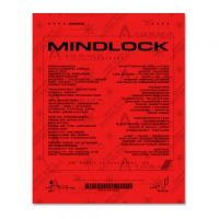 Mindlock Protocol 8.5 x 11