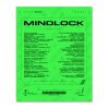 Mindlock Protocol 8.5 x 11