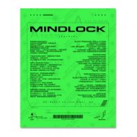 Mindlock Protocol 8.5 x 11