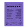Mindlock Protocol 8.5 x 11