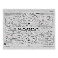 DARPA MAP 8.5 x 11