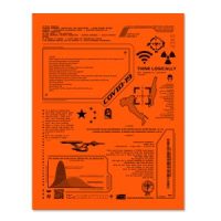 COVID-5G MAP 8.5 x 11