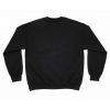 Ghost Logo Sweatshirt by GHOST® by DLM