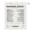 MINDLOCK PROTOCOL PDF Download