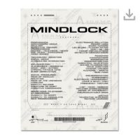 MINDLOCK PROTOCOL PDF Download