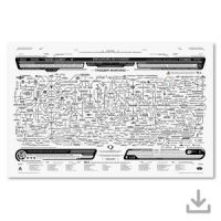 Traitors & Alliances Map v.8.11.24 PDF Download