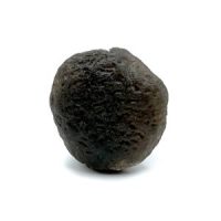 Giant Cintamani Stone, Colombianite 1.75