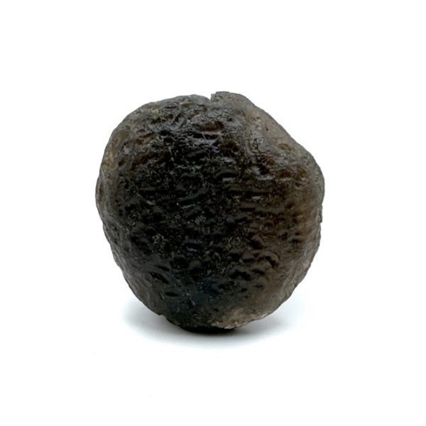 Giant Cintamani Stone, Colombianite 1.75