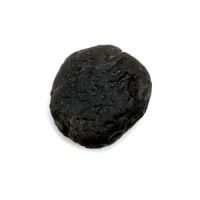 Giant Cintamani Stone, Colombianite 1.75