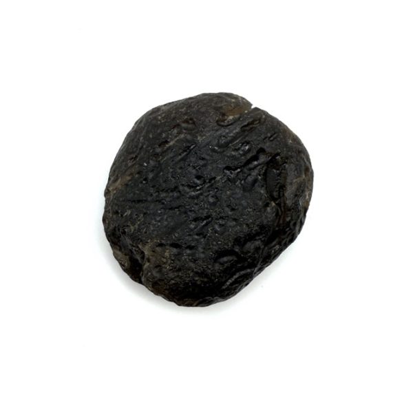 Giant Cintamani Stone, Colombianite 1.75