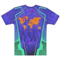 GESARA NESARA T-shirt (Unisex)