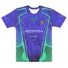 GESARA NESARA T-shirt (Unisex)