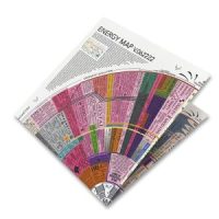 INTEL PACKET : 2025 Edition