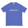GESARA Classic T-shirt