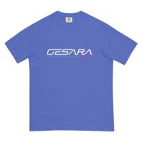 GESARA Classic T-shirt