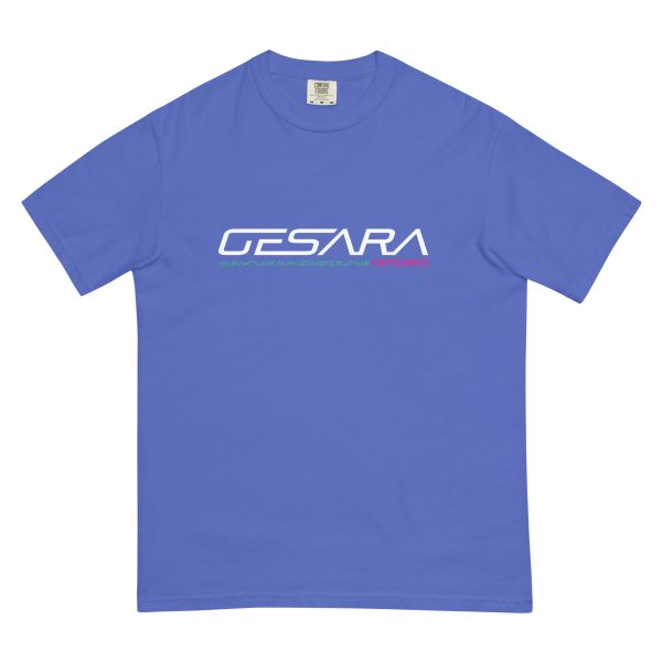 GESARA Classic T-shirt