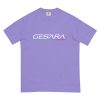 GESARA Classic T-shirt