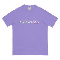 GESARA Classic T-shirt