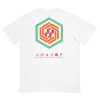 GESARA Classic T-shirt