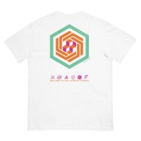 GESARA Classic T-shirt