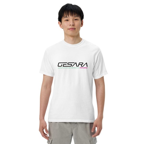 GESARA Classic T-shirt