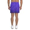 GESARA Athletic Shorts