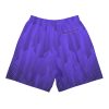 GESARA Athletic Shorts