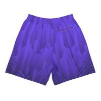 GESARA Athletic Shorts
