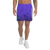 GESARA Athletic Shorts