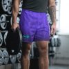 GESARA Athletic Shorts