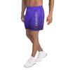 GESARA Athletic Shorts