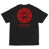 Octagon Group T-Shirt (Unisex)
