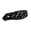 D.S.M.P. Monogram + Lightcode Fanny Pack