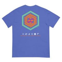 GESARA Classic T-shirt