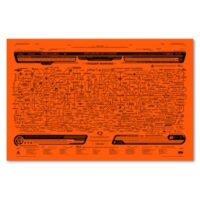 Traitors & Alliances 17