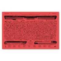 Traitors & Alliances 17