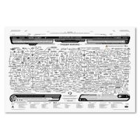 Traitors & Alliances 17