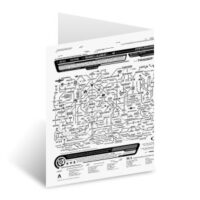 Traitors & Alliances 17