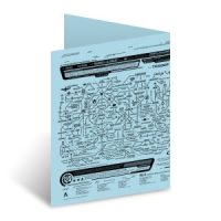 INTEL PACKET : 2025 Edition