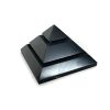 Shungite Tiered Pyramid