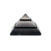 Shungite Tiered Pyramid