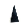 Shungite Nubian Pyramid