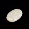 Scolecite Palm Stones, 2.5” India
