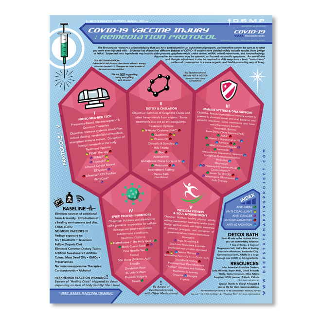 Jab Detox Protocol  8.5 x 11