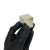 Pyrite Cube Crystal, GESARA Magic ~1.25